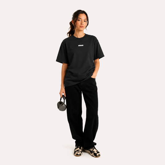 Unisex Gojo Satoru Anime T-Shirt
