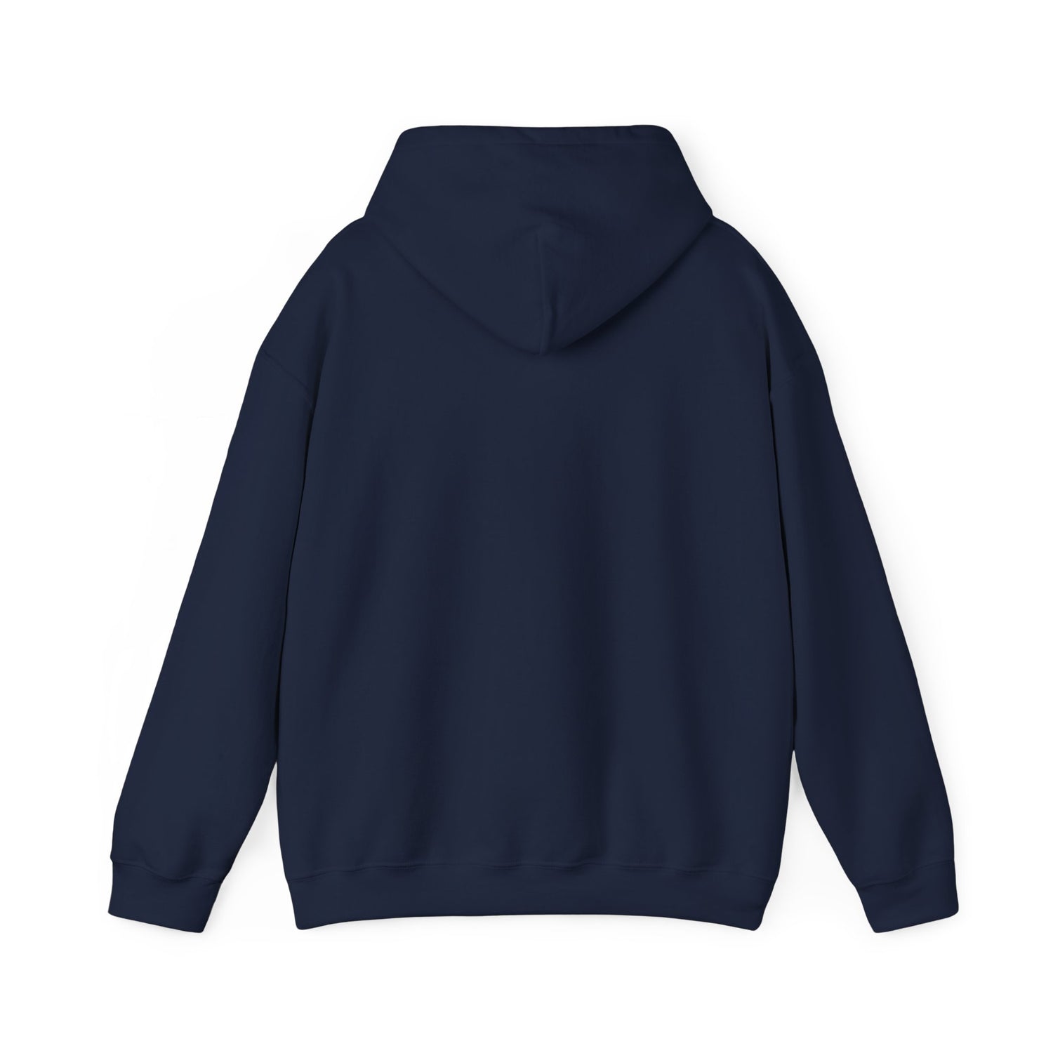 Hyve Pullover Hoodie