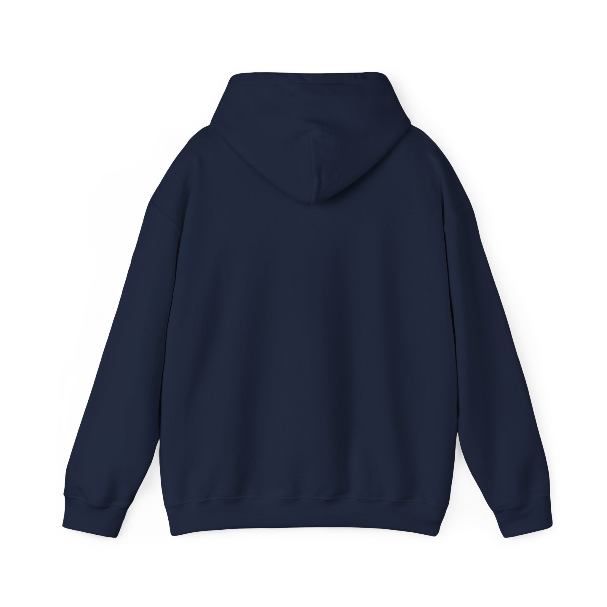 Hyve Pullover Hoodie