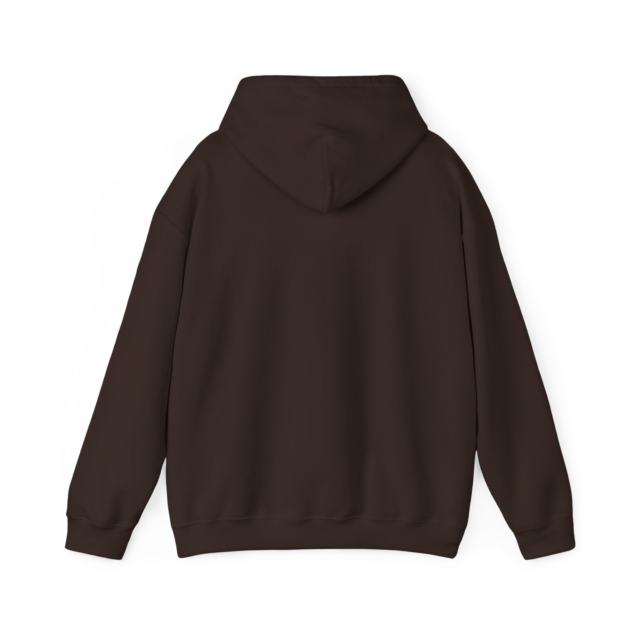 Hyve Pullover Hoodie