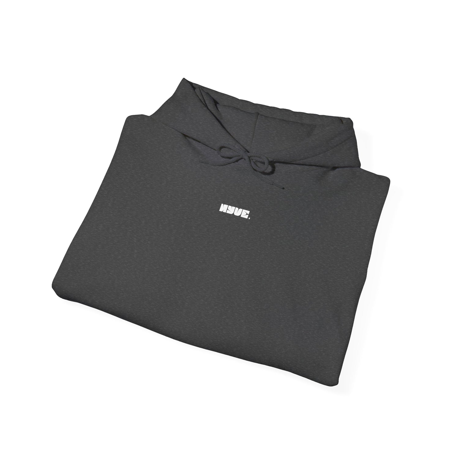 Hyve Pullover Hoodie