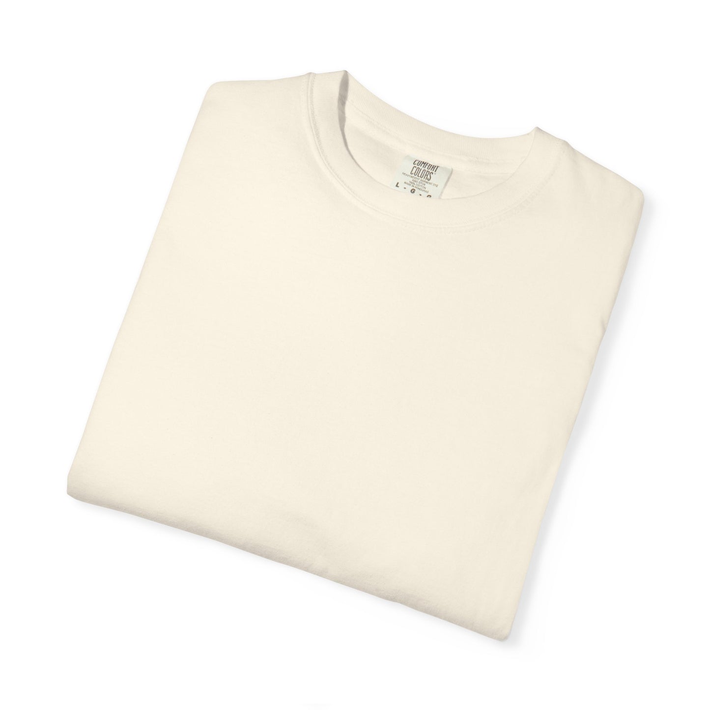 Make Stuff Even If It's Bad T-Shirt