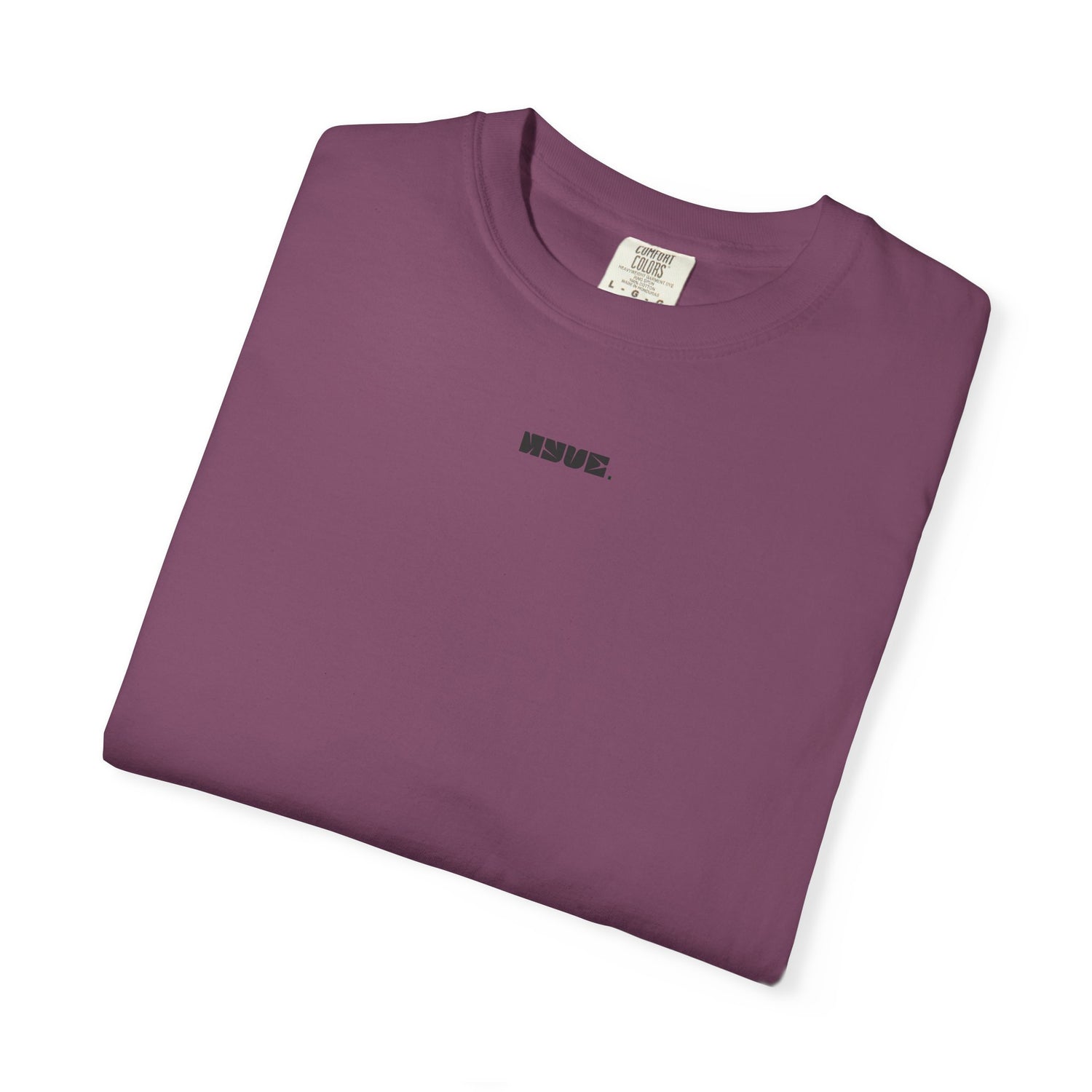 Wildflower Spirit T-Shirt