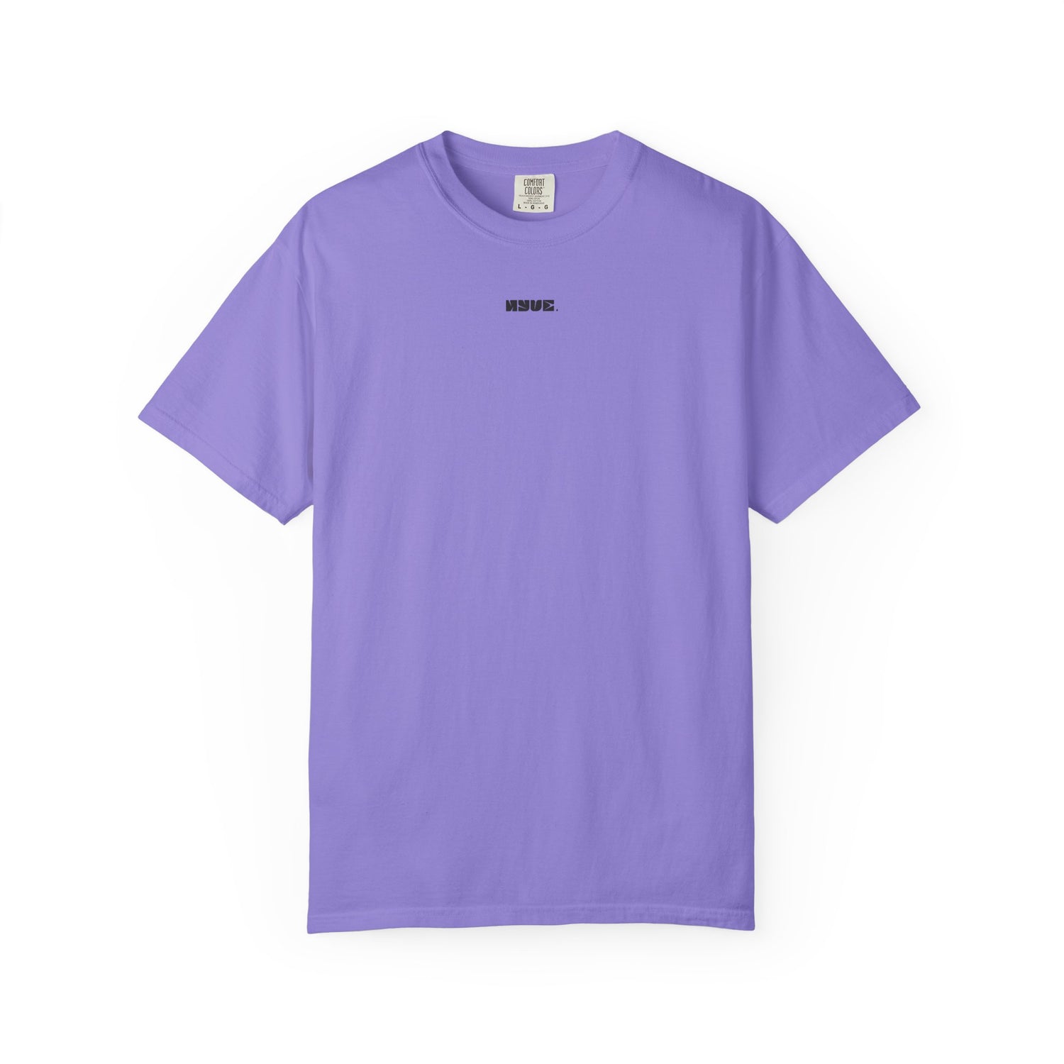 Wildflower Spirit T-Shirt