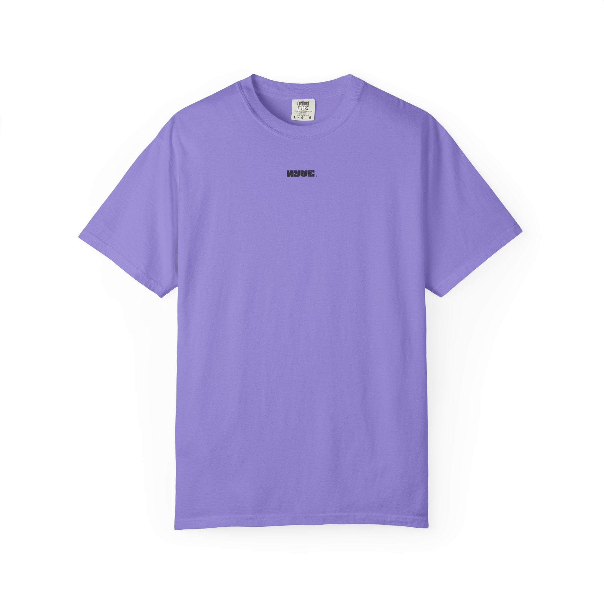 Wildflower Spirit T-Shirt