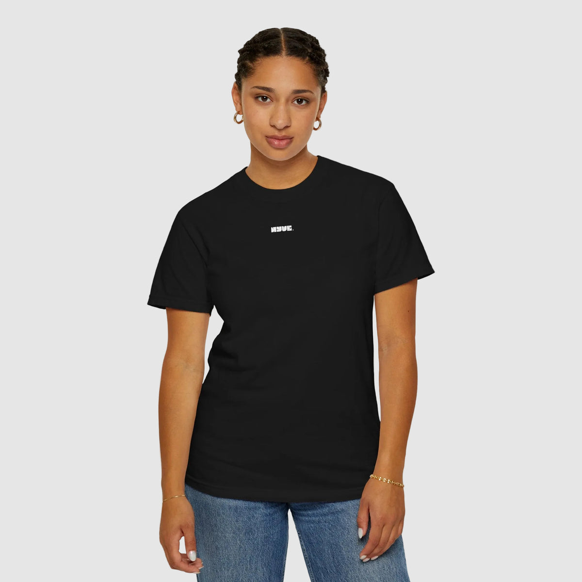 Unisex Anime Roronoa Zoro T‑Shirt