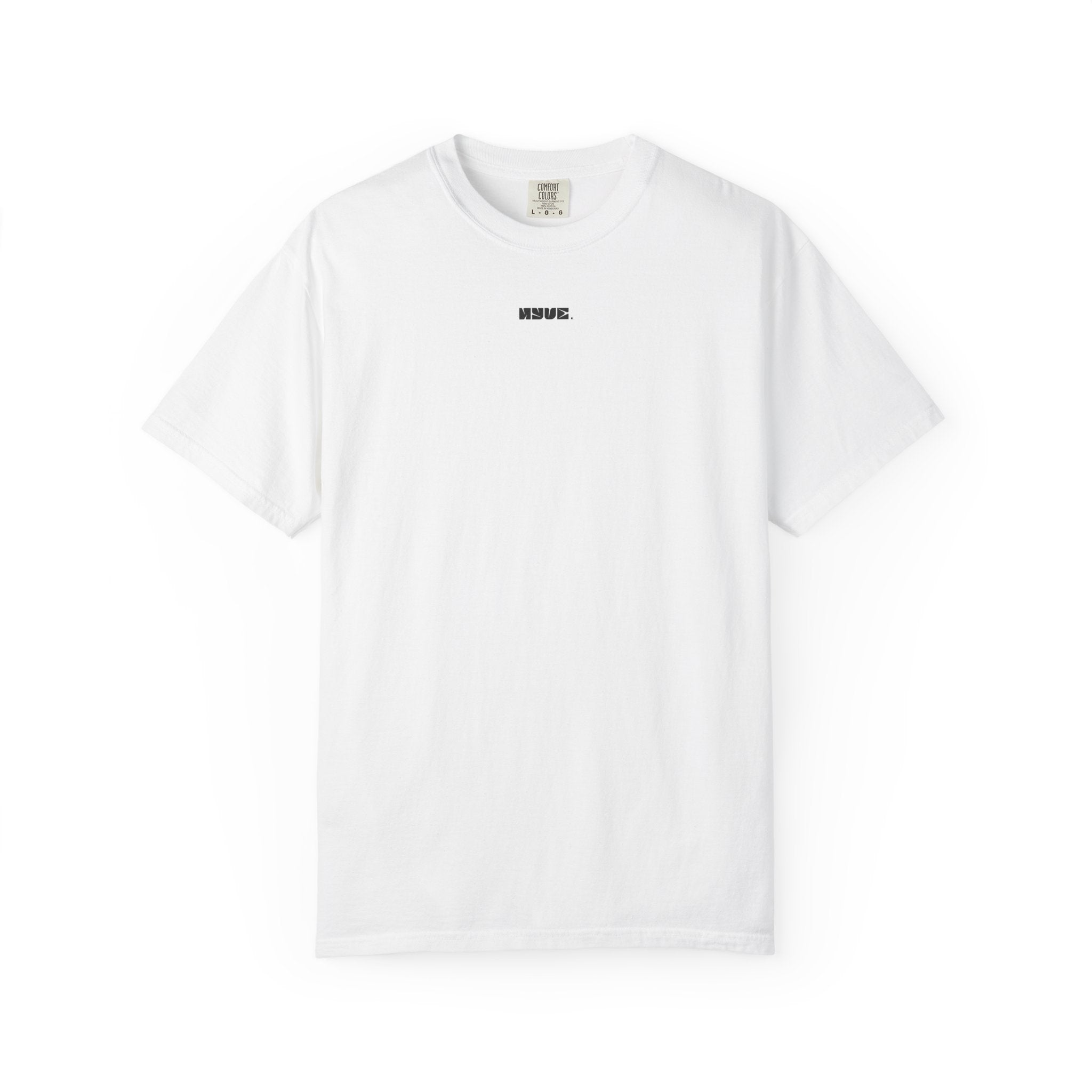 Wildflower Spirit T-Shirt