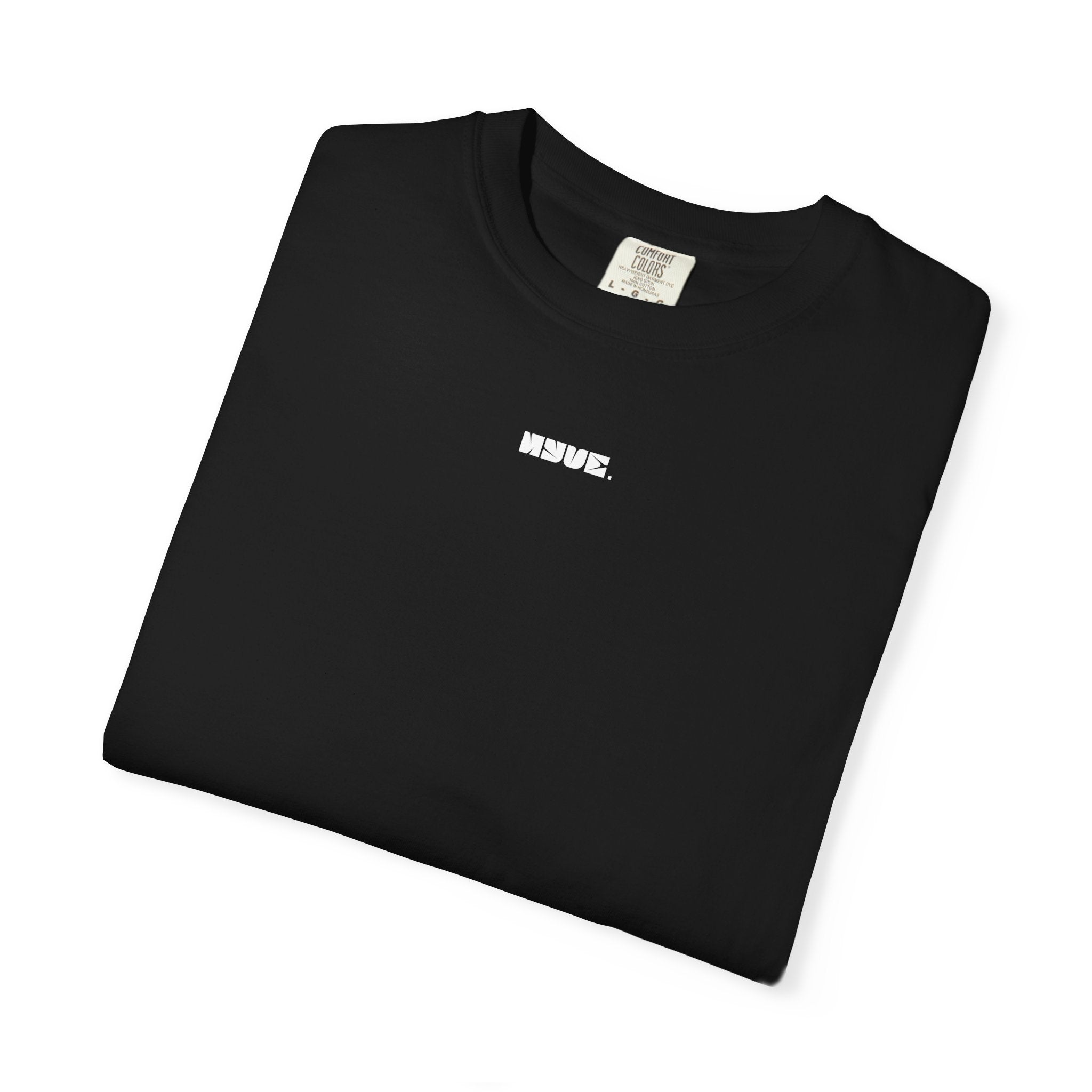 Anime Roronoa Zoro Graphic T‑Shirt