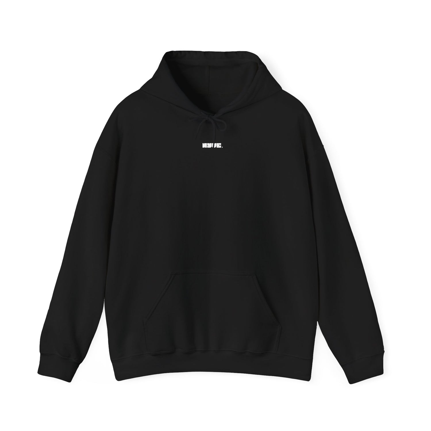 Chase Your Dreams Butterfly Hoodie