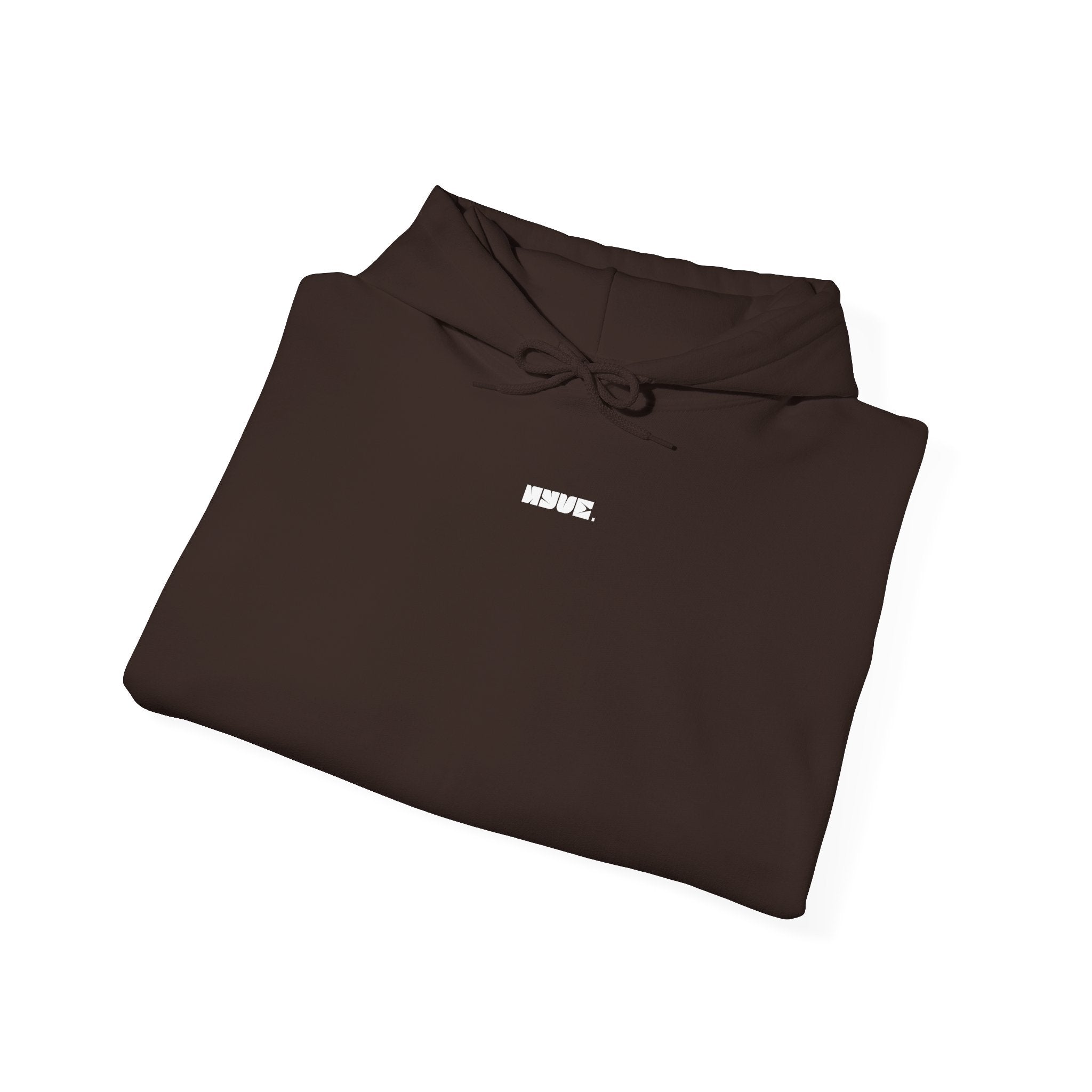 Hyve Pullover Hoodie