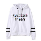 Stranger Things Hoodie