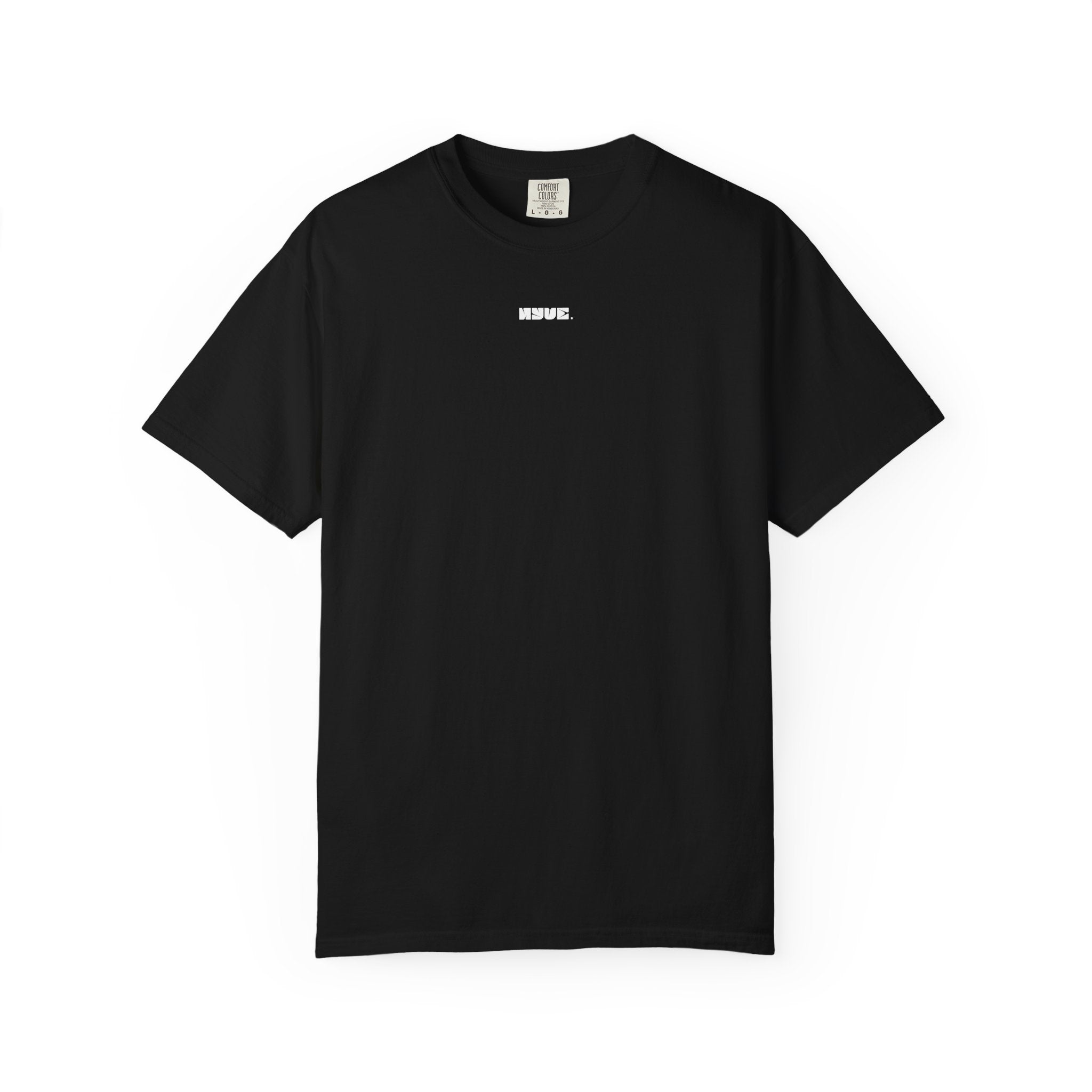 Peace Dove T-Shirt