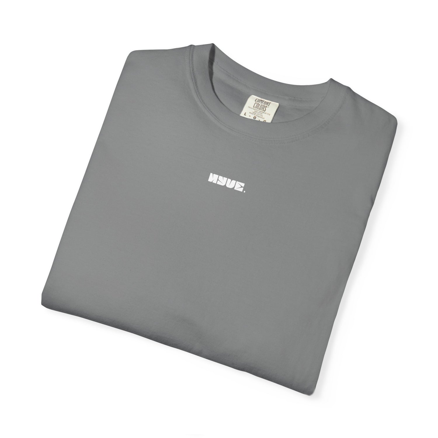 David Statue Graphic T‑shirt