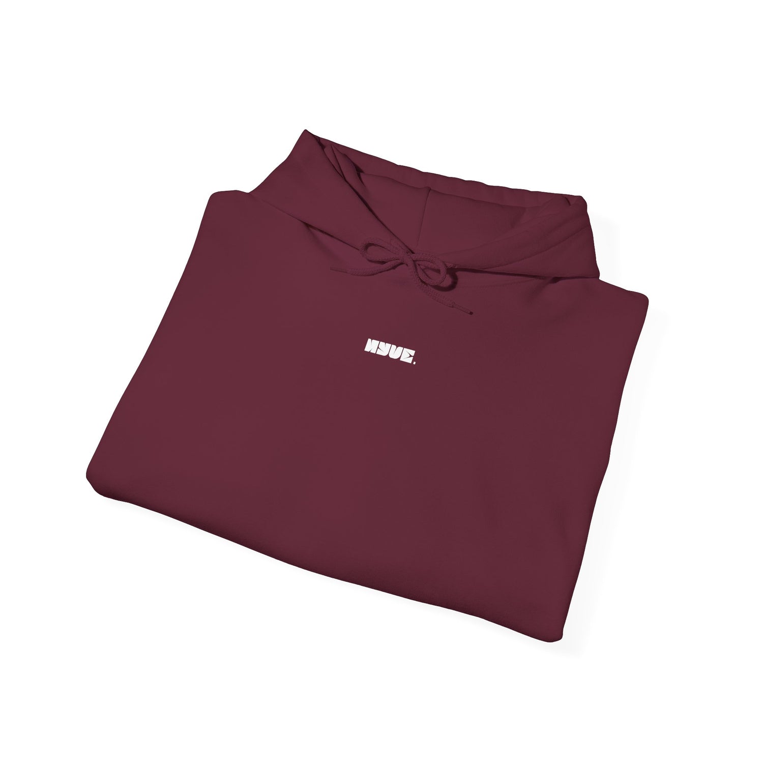 Hyve Pullover Hoodie