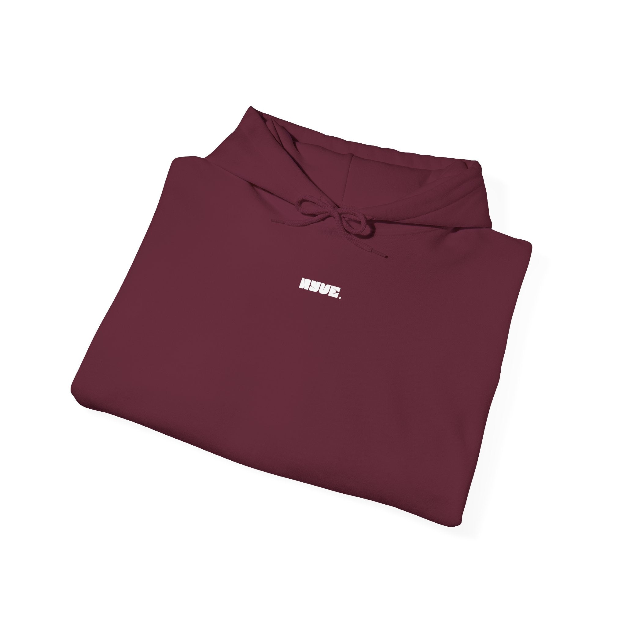Hyve Pullover Hoodie