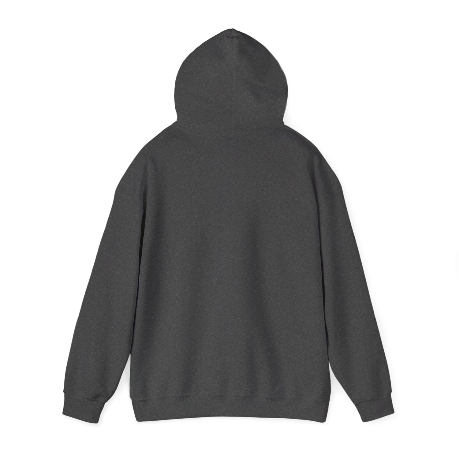 Hyve Pullover Hoodie