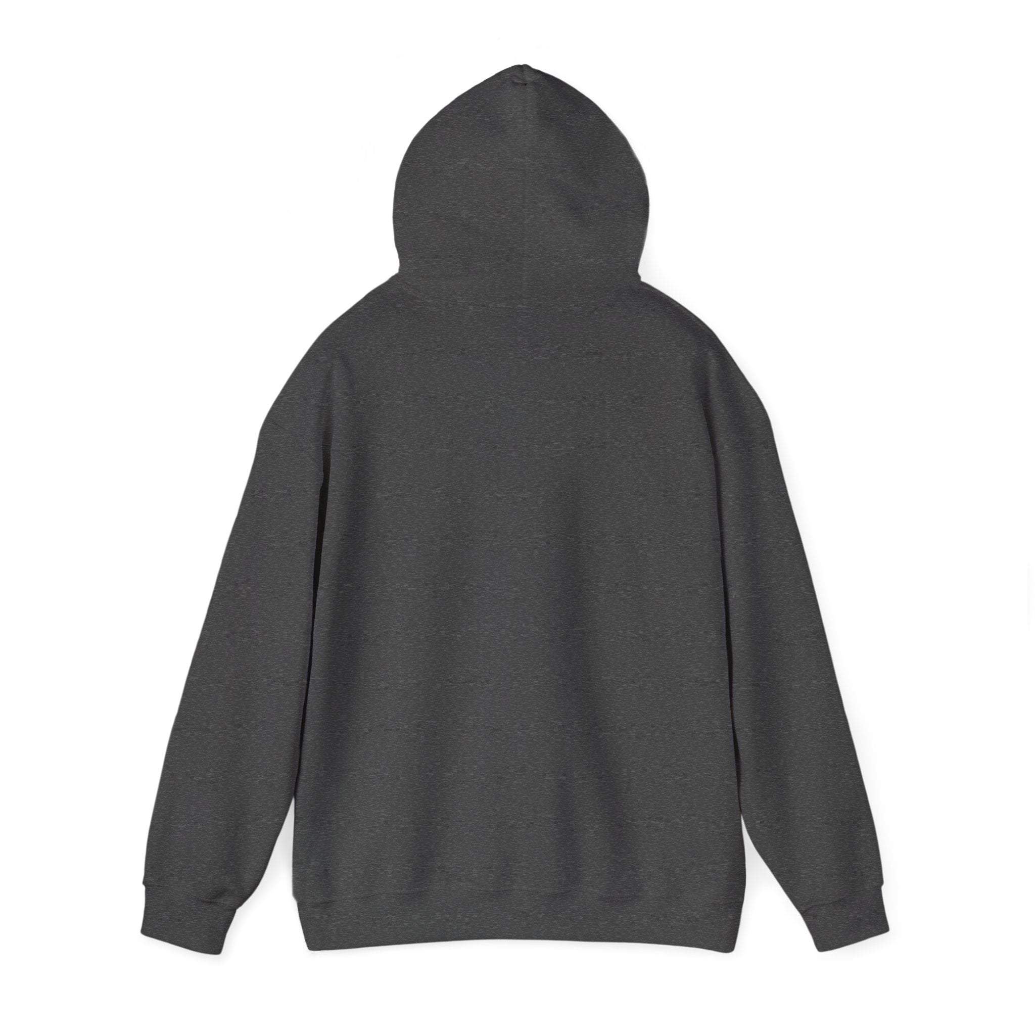 Hyve Pullover Hoodie