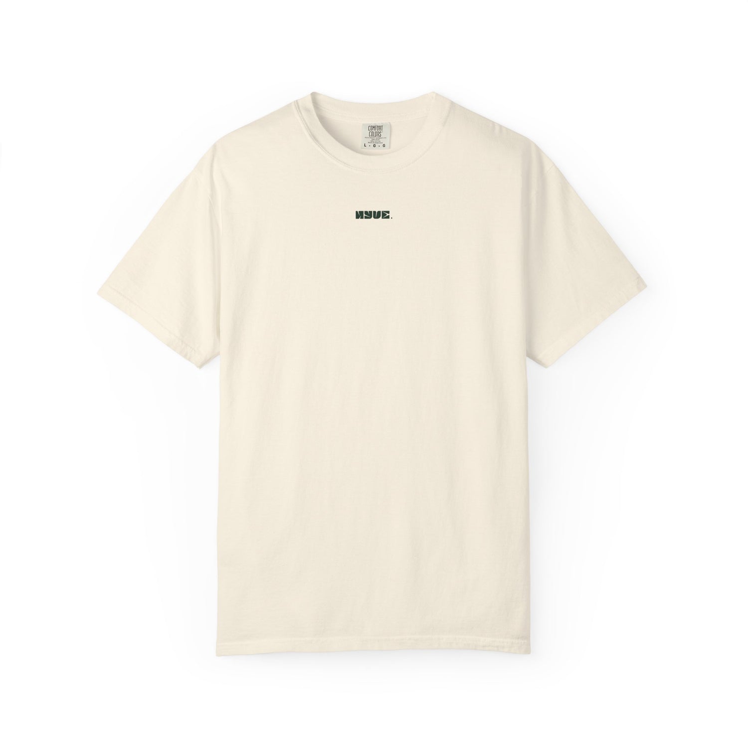Enjoy Your Life Vintage Tee