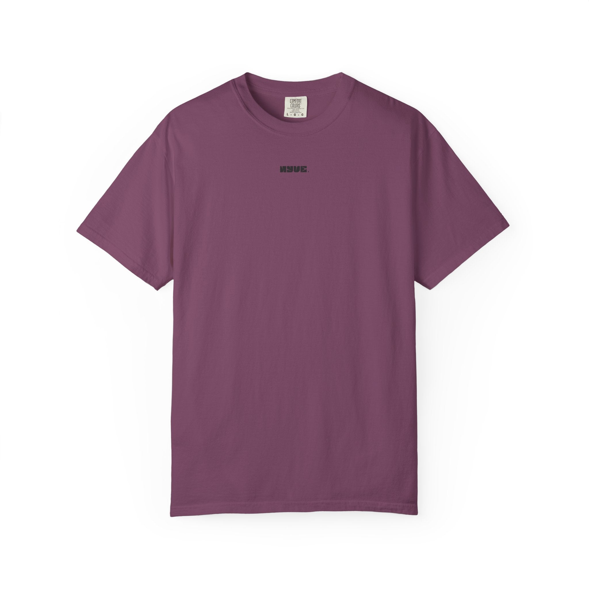 Wildflower Spirit T-Shirt