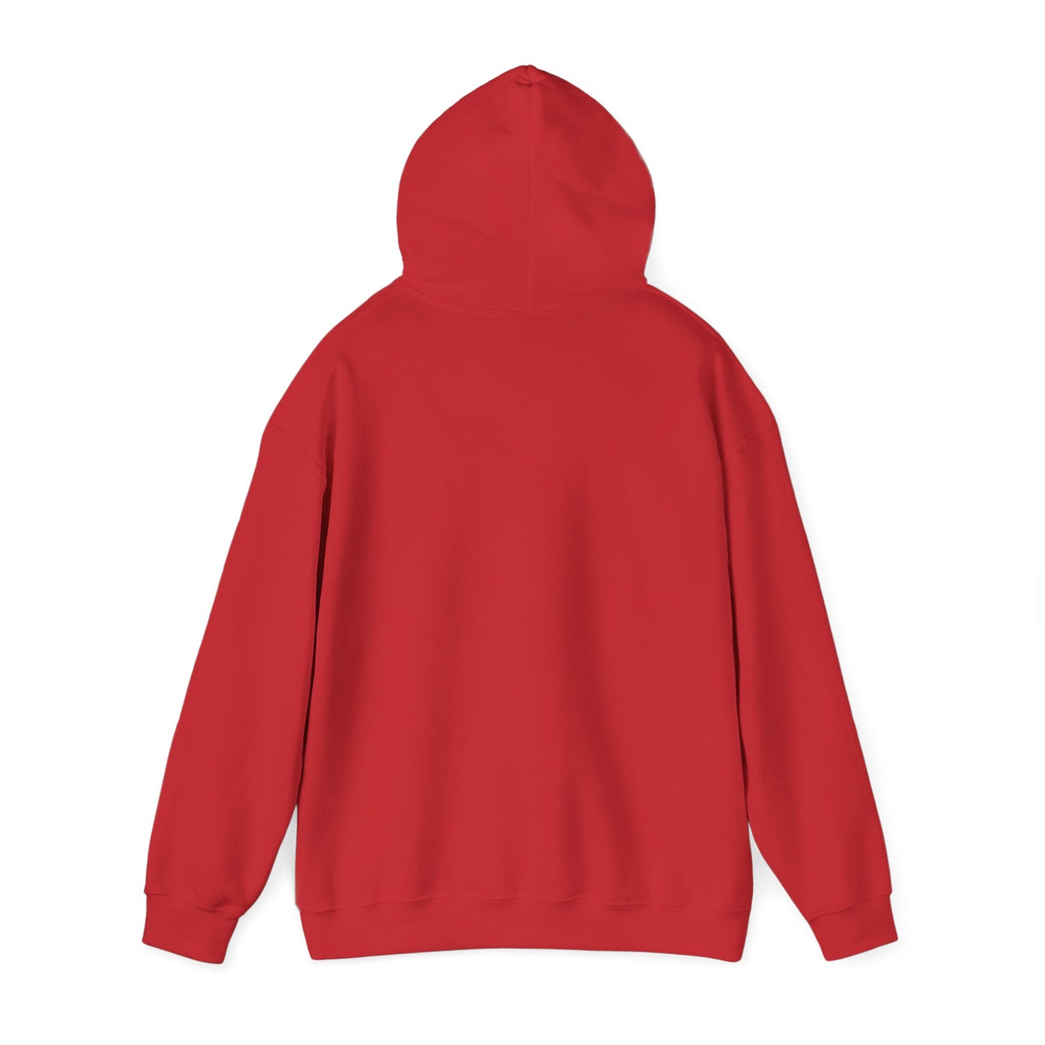 Hyve Pullover Hoodie