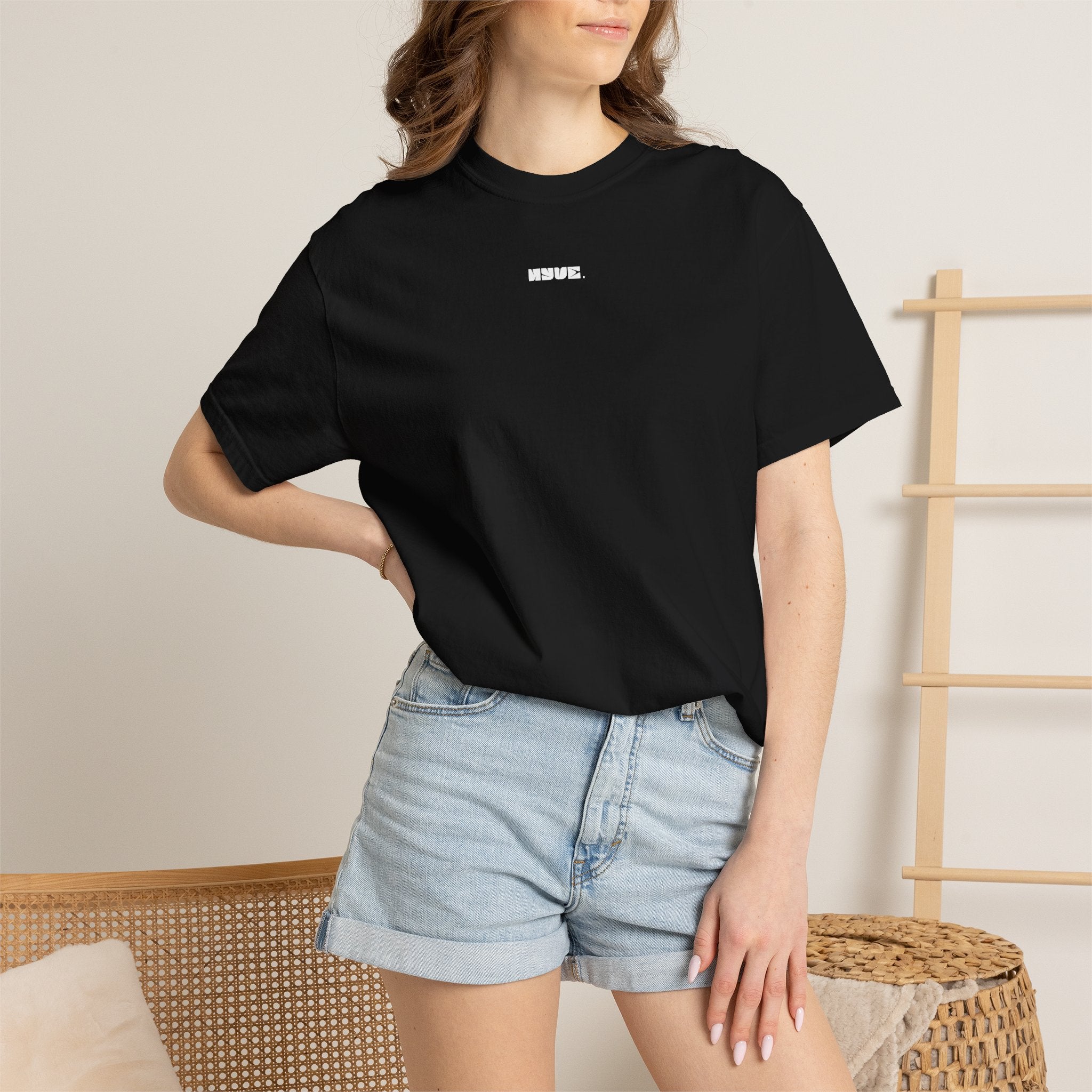 Peace Dove T-Shirt