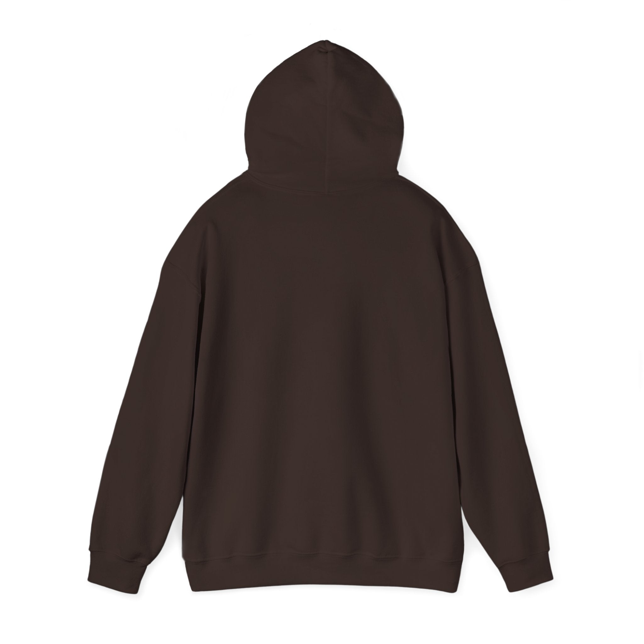 Hyve Pullover Hoodie