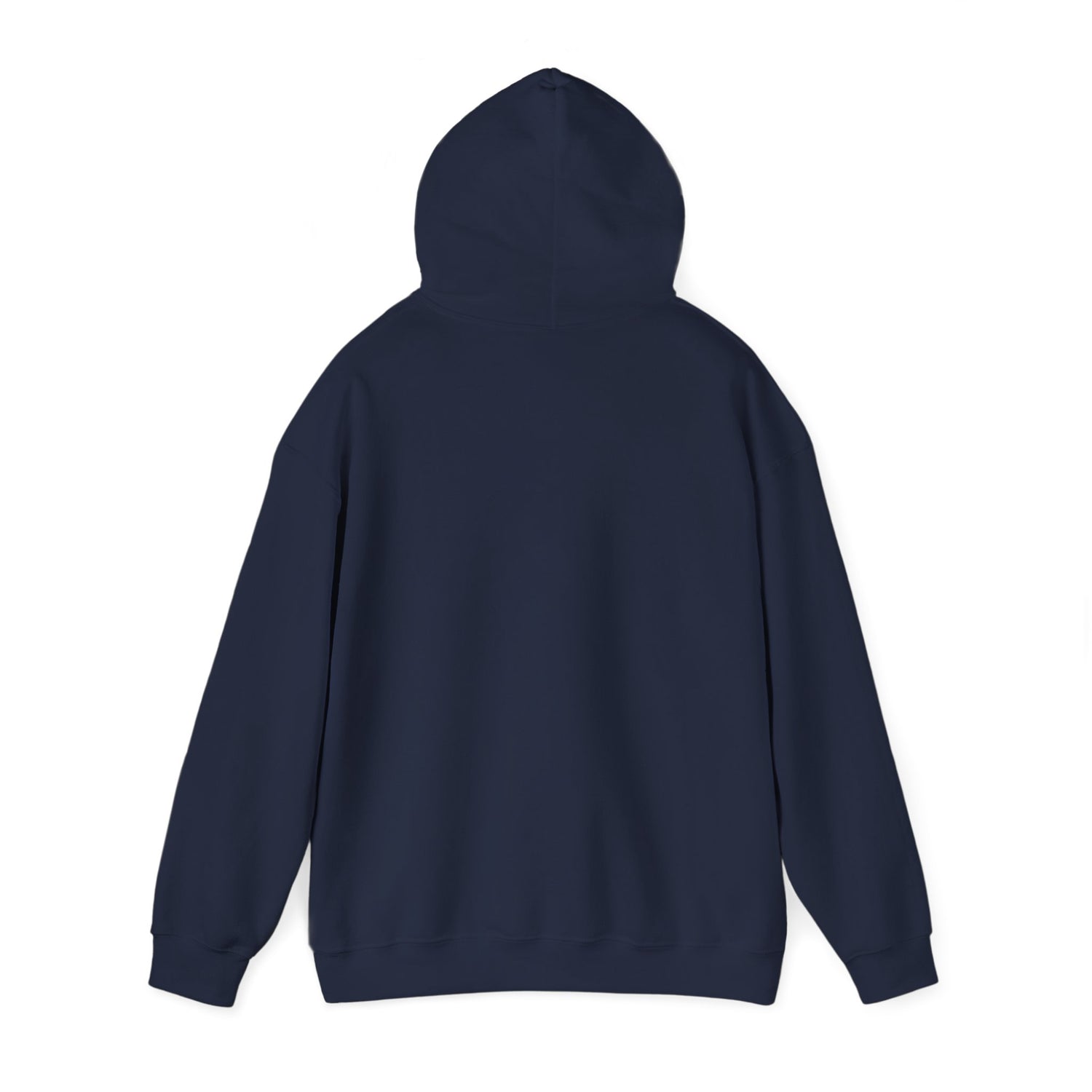 Hyve Pullover Hoodie