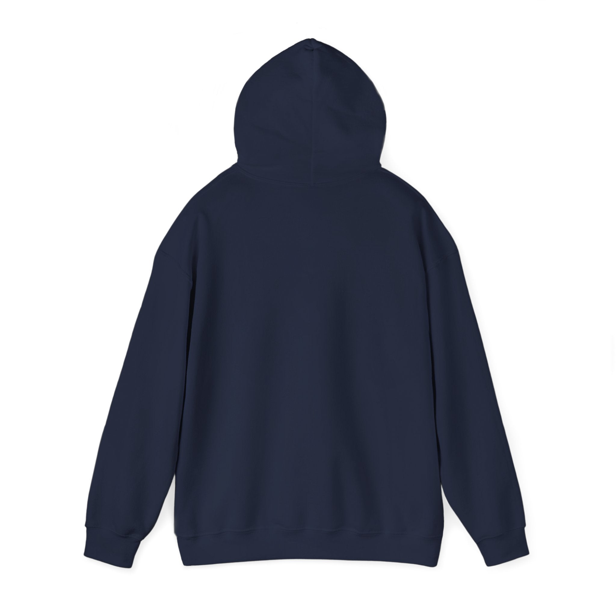 Hyve Pullover Hoodie