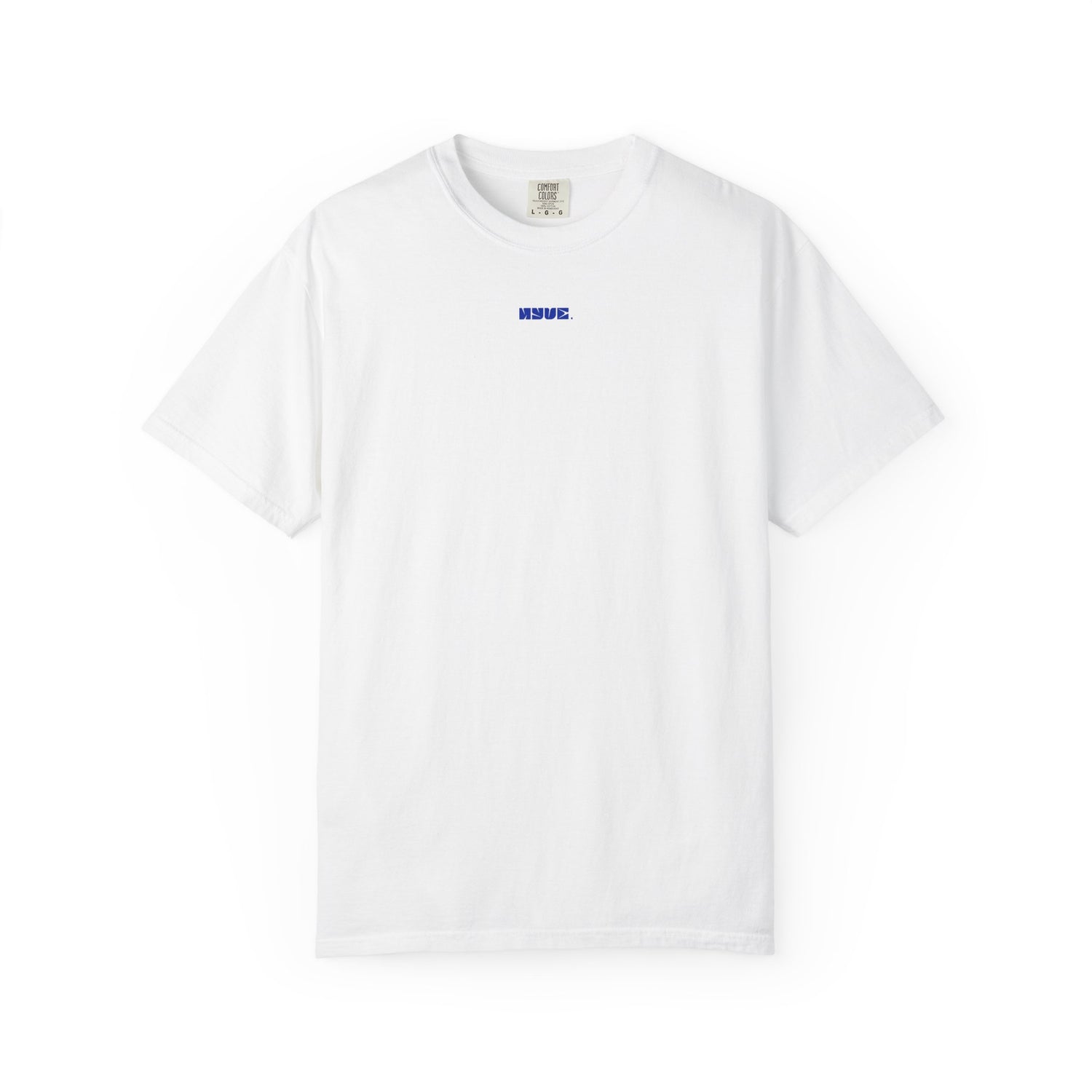 Dream High Astronaut T-Shirt
