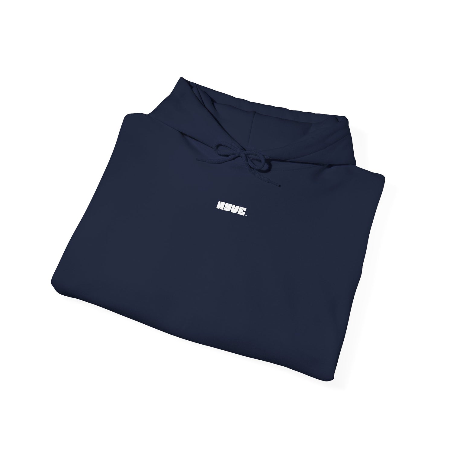 Hyve Pullover Hoodie