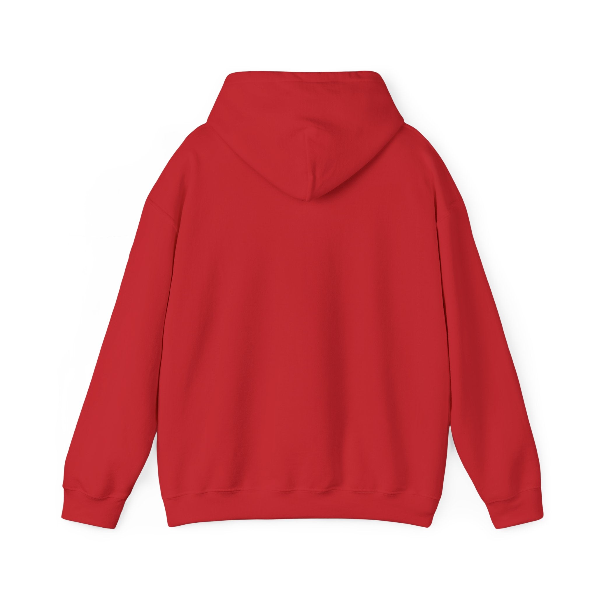 Hyve Pullover Hoodie