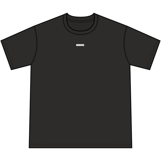 Hyve Mineral Washed T-Shirt