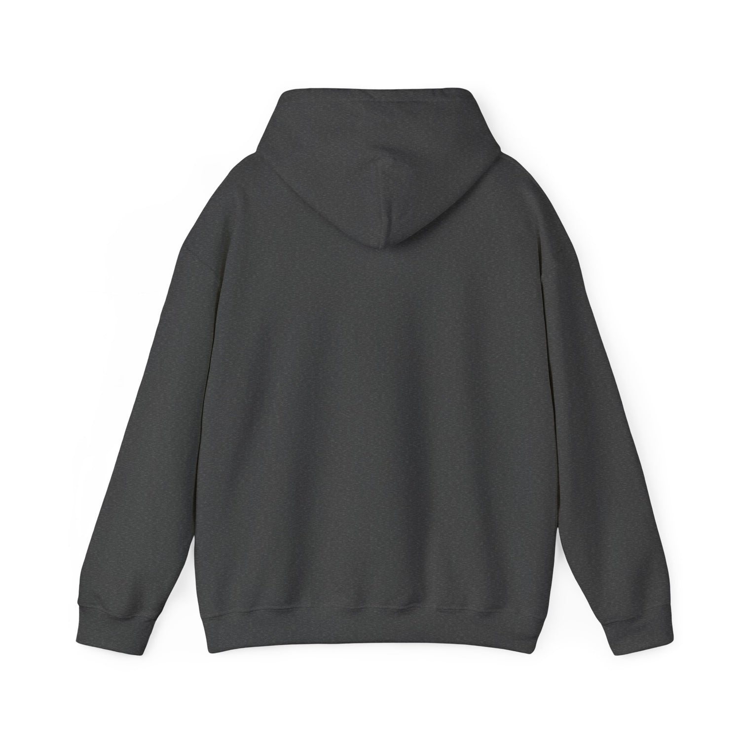 Hyve Pullover Hoodie