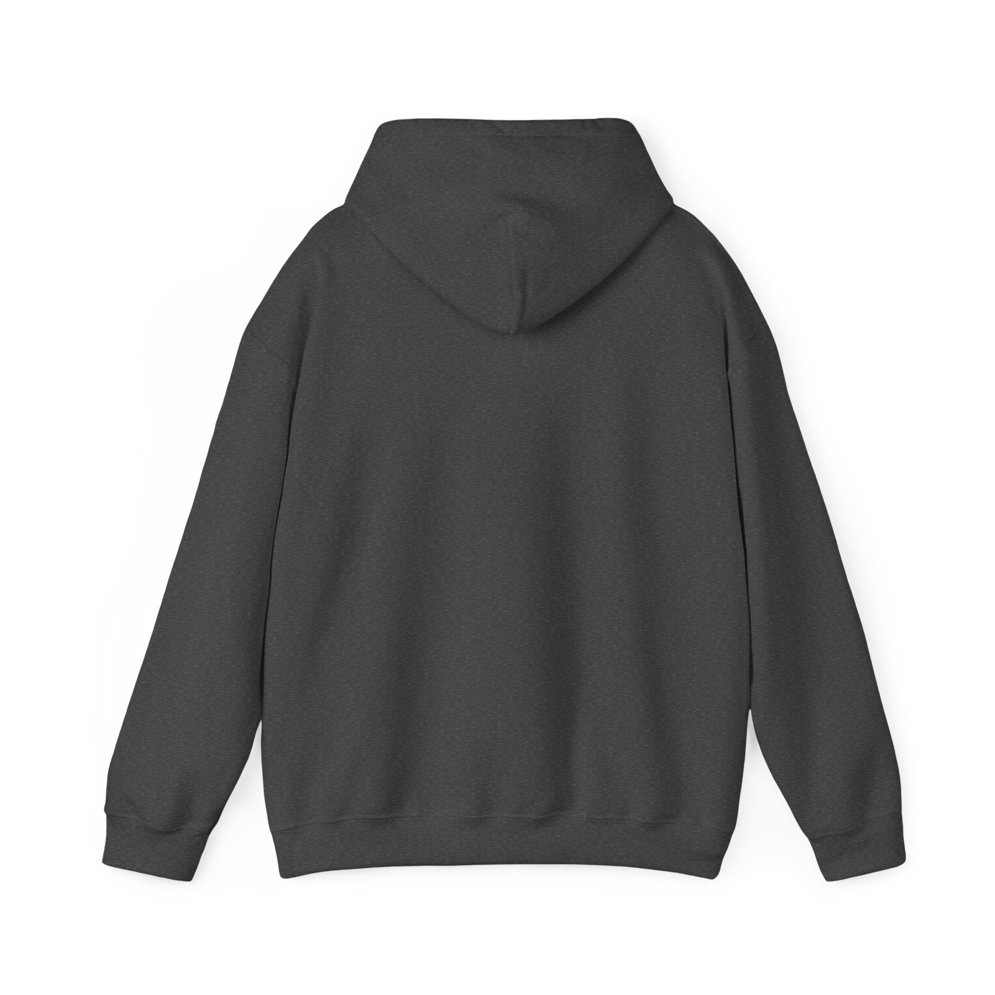 Hyve Pullover Hoodie