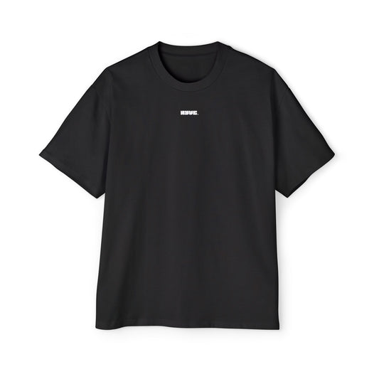 Men's Oversized Tee