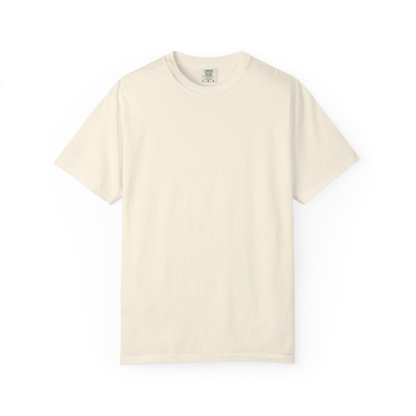 Make Stuff Even If It's Bad T-Shirt