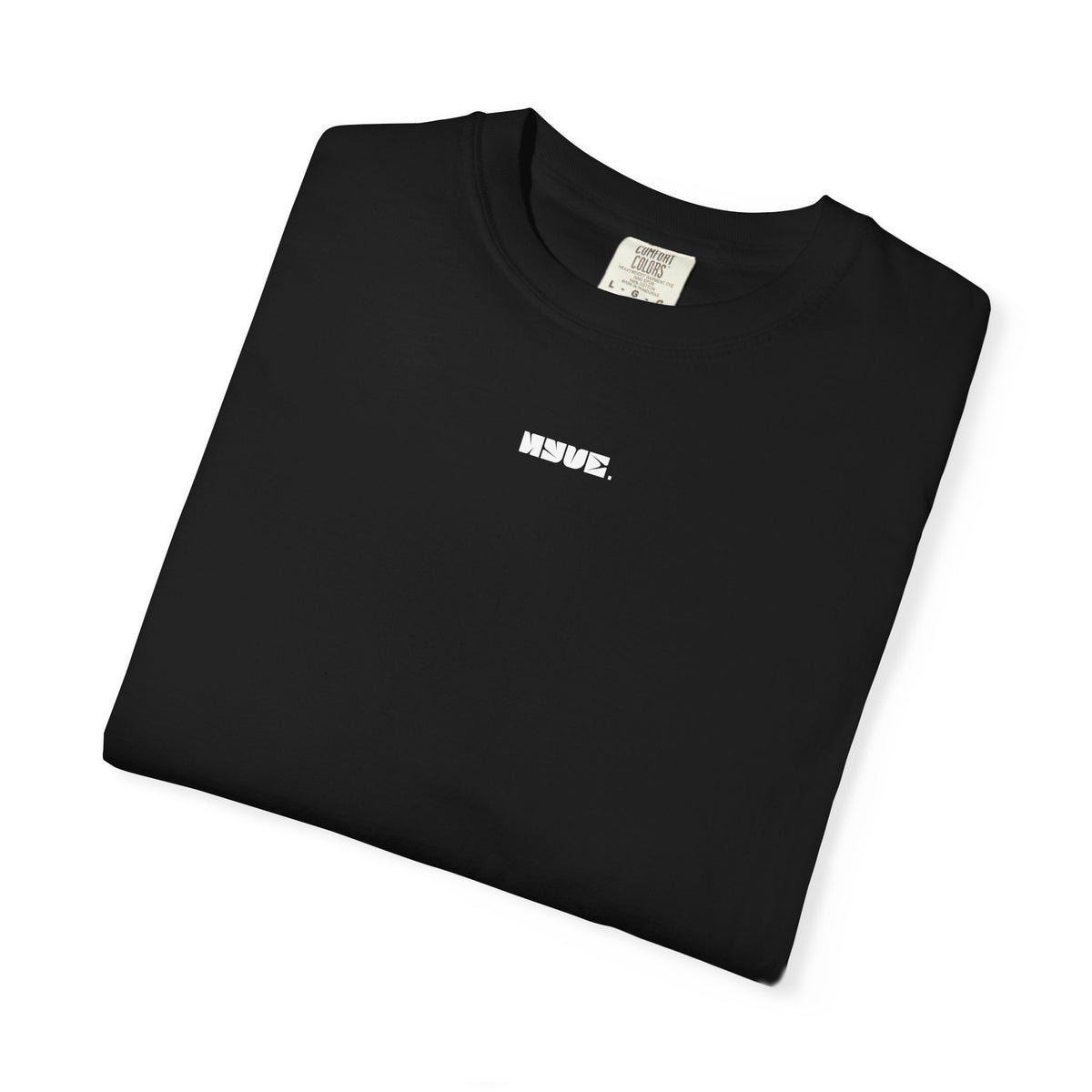 Unisex Peace Dove T-Shirt