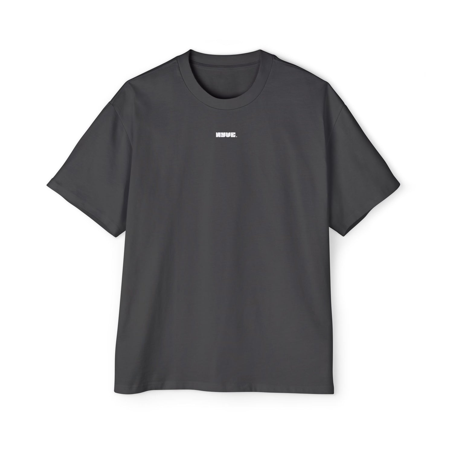 Men's Oversized Tee
