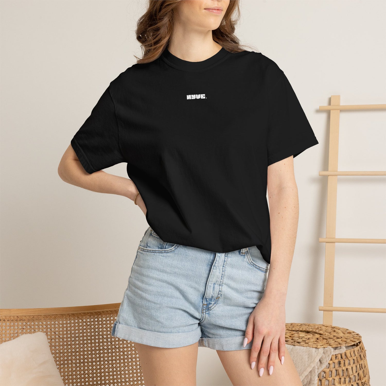 Anime Roronoa Zoro Graphic T‑Shirt