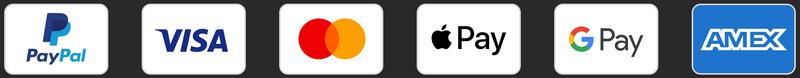 Payment methods