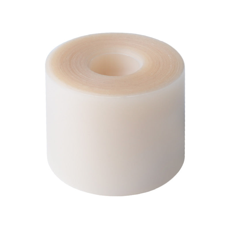 DermaSeal Pimple Patch Roll | Hydrocolloid Dressing
