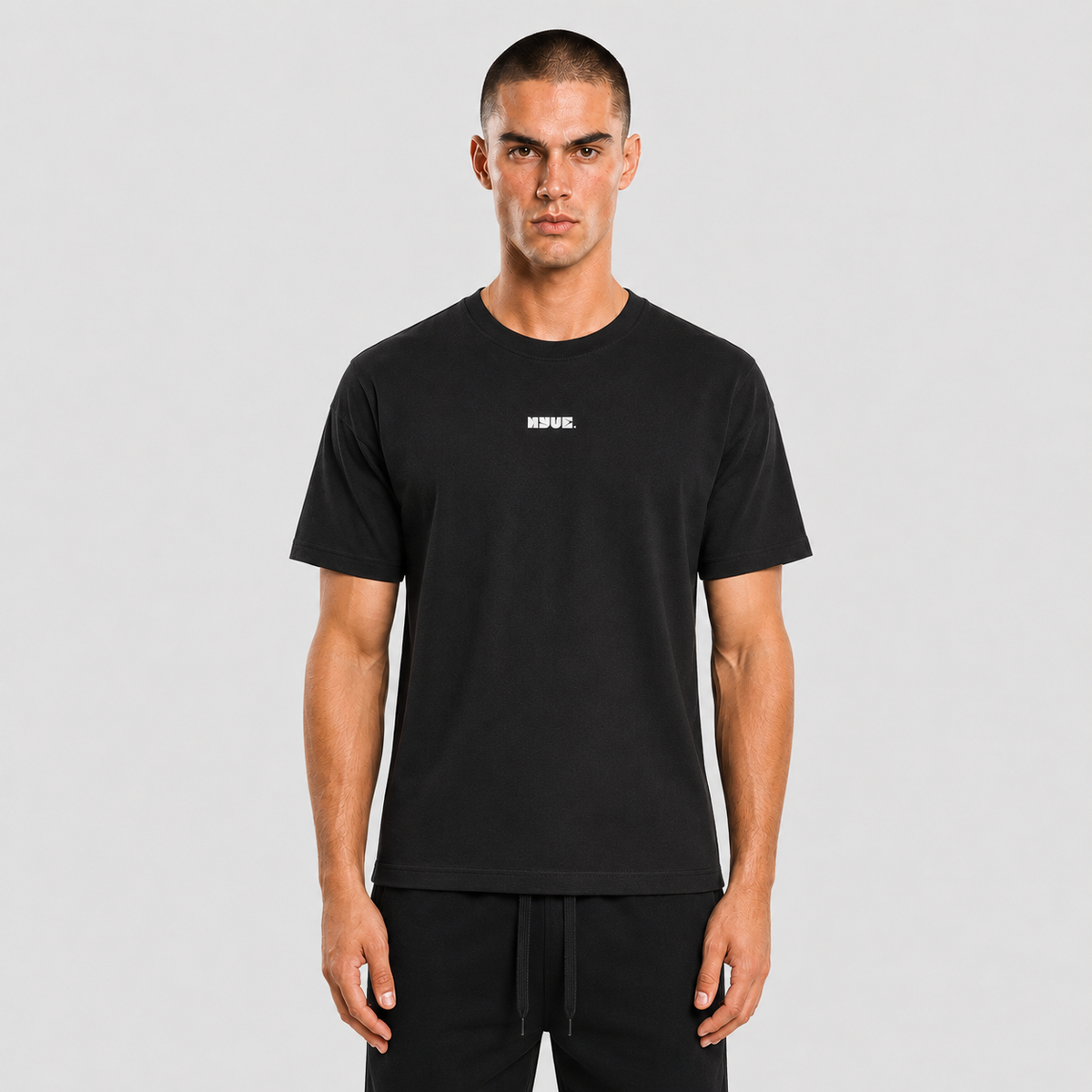 black_tshirt.