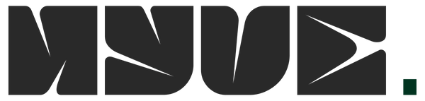 Hyve Streetwear