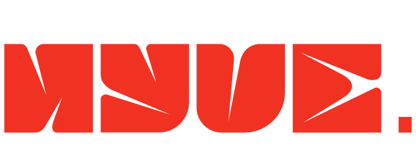Hyve Streetwear