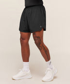 Running 5" Shorts - Black product image